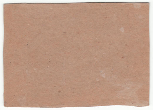 1962 Post Cereal #169 Dick Stuart