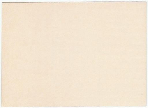 1971-72 Topps Trios Basketball Insert Stickers #19 20 21