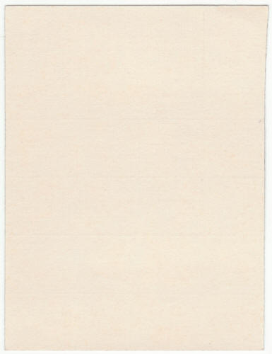 1971-72 Topps Basketball Trios Insert Stickers #22A