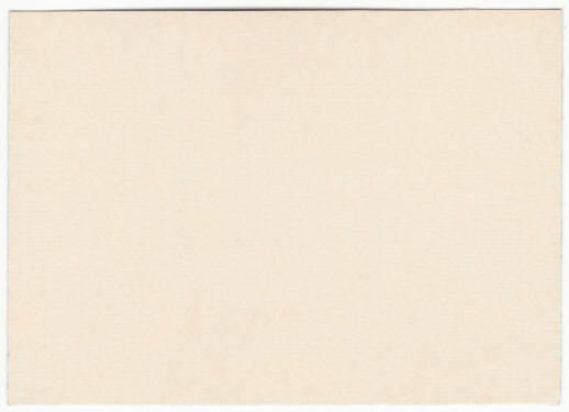 1971-72 Topps Trios Basketball Insert Stickers #22 23 24