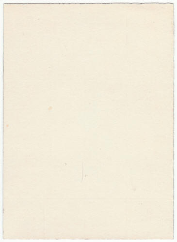 1971-72 Topps Basketball Trios Insert Stickers #24A