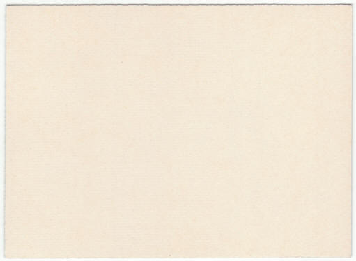 1971-72 Topps Trios Basketball Insert Stickers #25 26 27