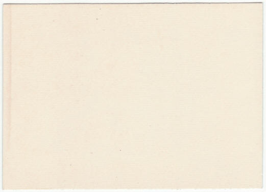 1971-72 Topps Trios Basketball Insert Stickers #28 29 30