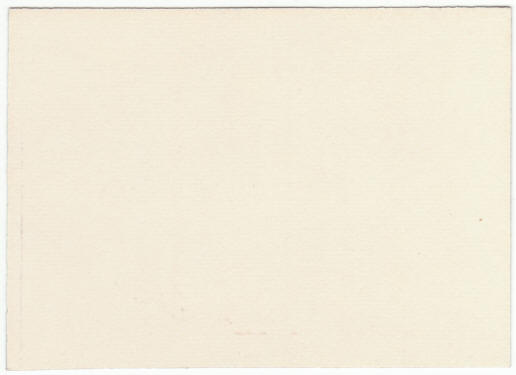 1971-72 Topps Trios Basketball Insert Stickers #31 32 33