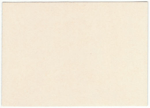 1971-72 Topps Trios Basketball Insert Stickers #43 44 45