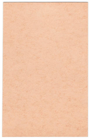 Donna Reed ESCO Arcade Card