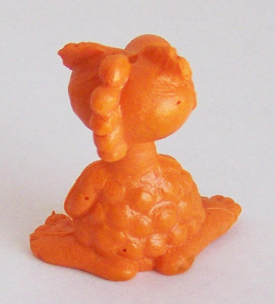 Freakies Cereal Goody Goody Soft Premium