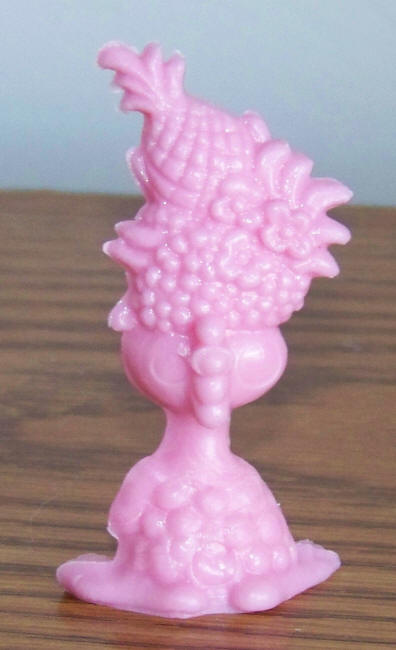 Fruity Freakies Cereal Goody Goody Premium