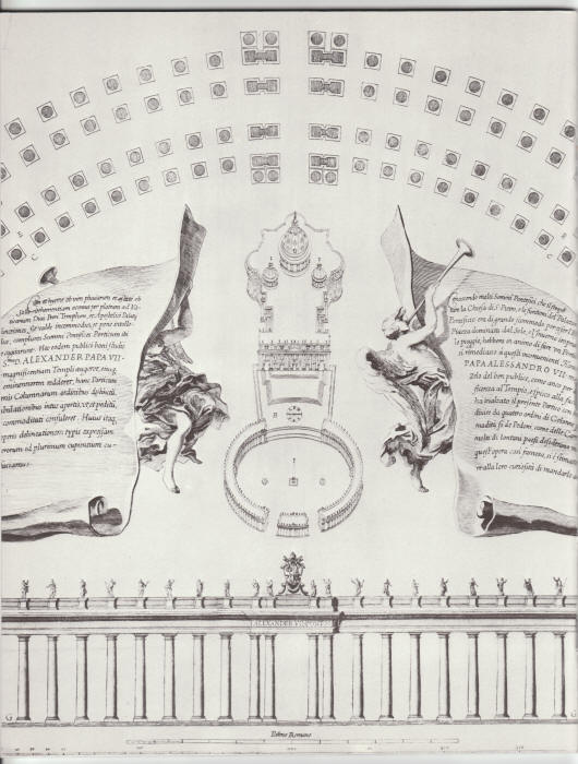 MMA Bulletin Winter 1982 back cover