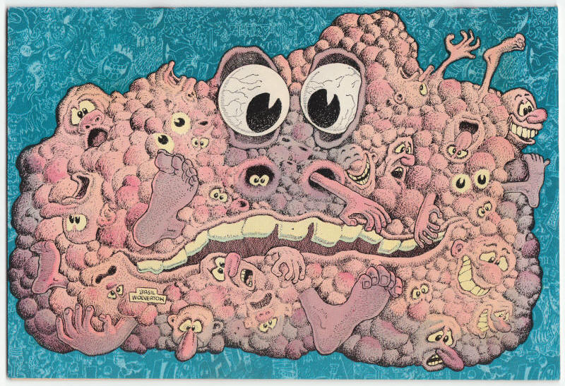 Plop 3 back cover