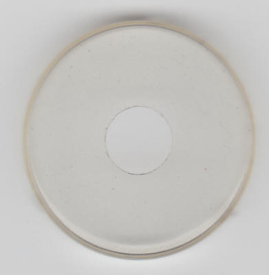 Soda Bottle Cap Trick Post Cereal Premium