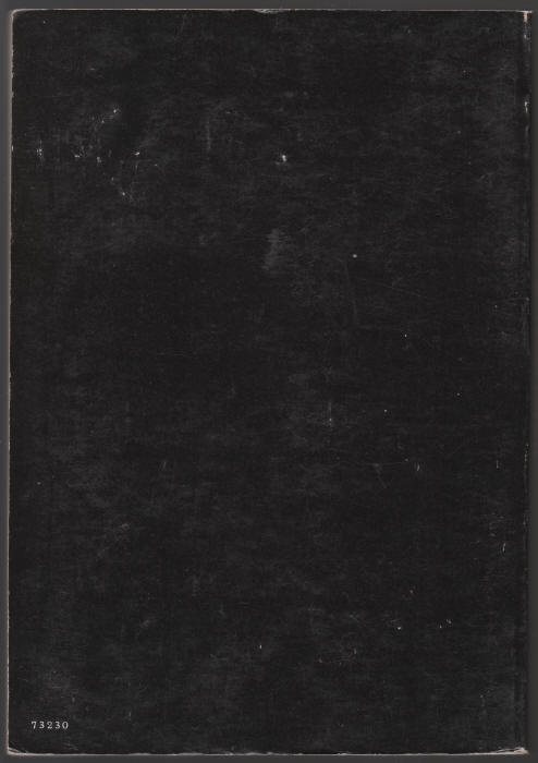 Radio Television Readings In The Mass Media back cover