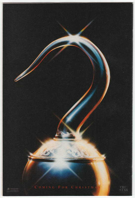 The Sandman #32