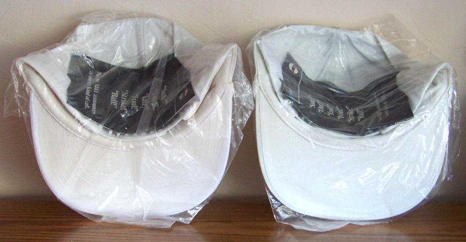 ATT Reach Out California Night San Francisco Giants 1991 Baseball Cap