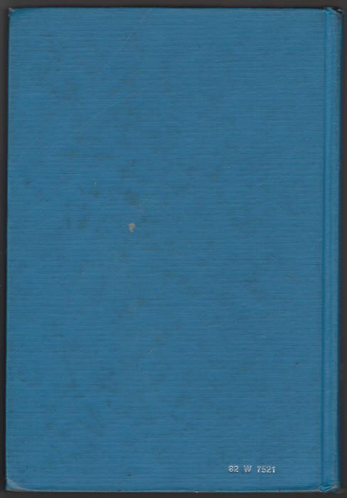 Television Production Handbook Zettl back cover