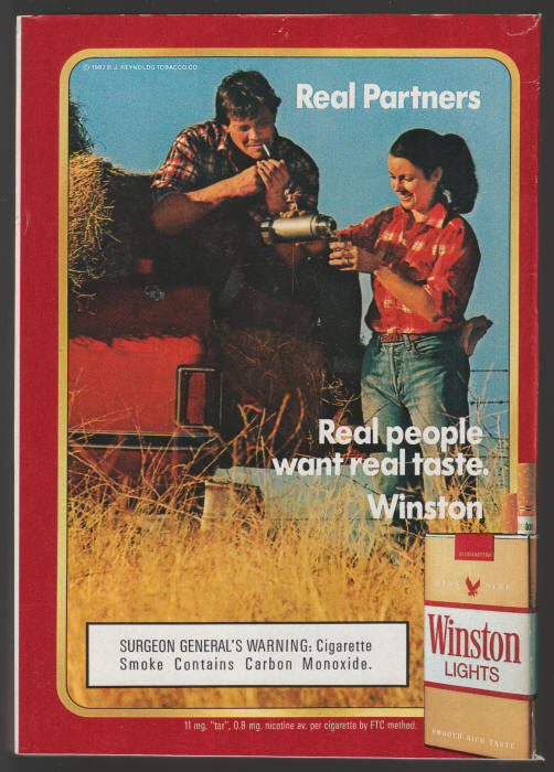 TV Guide #1798 September 1987