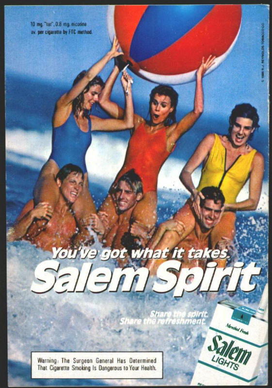 TV Guide #1694 September 14-20, 1985 back cover